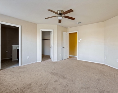 2430 Monty Street - Photo Thumbnail 19