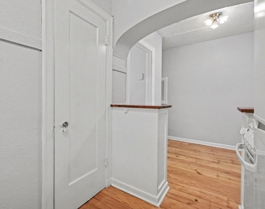 4026 Holland Avenue - Photo Thumbnail 1