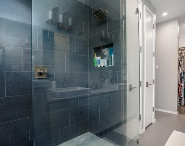 6100 Hudson Street - Photo Thumbnail 10