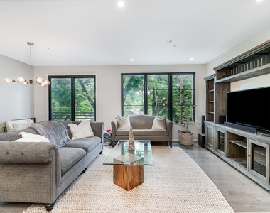 6100 Hudson Street - Photo Thumbnail 3