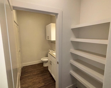 260 Davis Street - Photo Thumbnail 22