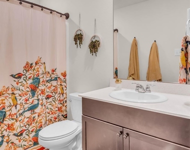 209 Wishbone Lane - Photo Thumbnail 24