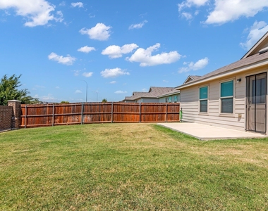 209 Wishbone Lane - Photo Thumbnail 27