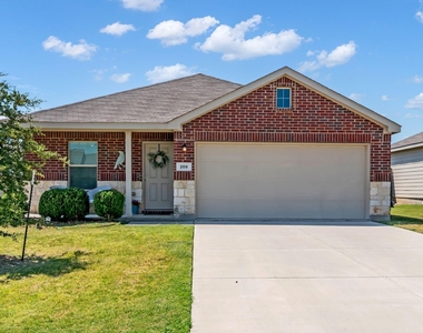 209 Wishbone Lane - Photo Thumbnail 1