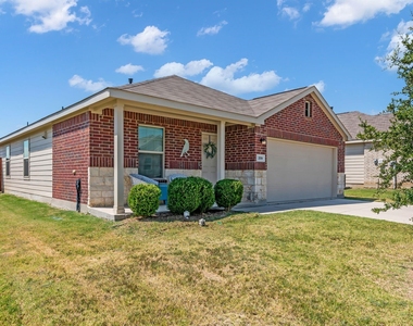 209 Wishbone Lane - Photo Thumbnail 2