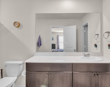 209 Wishbone Lane - Photo Thumbnail 17