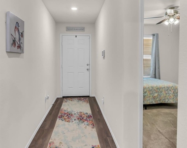 209 Wishbone Lane - Photo Thumbnail 5