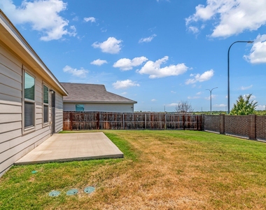 209 Wishbone Lane - Photo Thumbnail 29