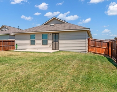 209 Wishbone Lane - Photo Thumbnail 28