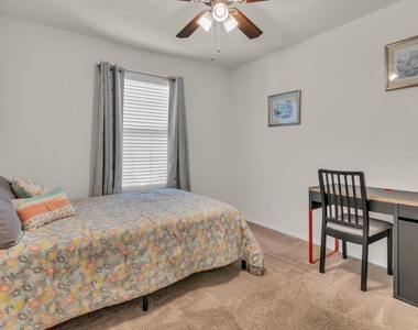 209 Wishbone Lane - Photo Thumbnail 22