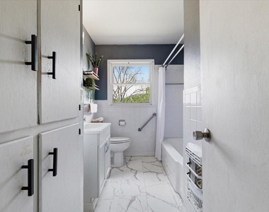 1308 Rose Avenue - Photo Thumbnail 14