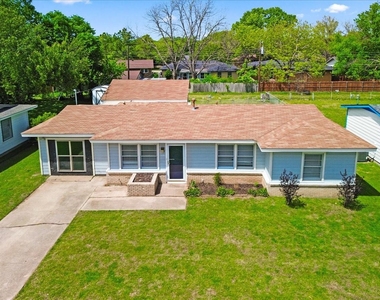 1308 Rose Avenue - Photo Thumbnail 1