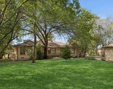 9507 Ash Creek Drive - Photo Thumbnail 19