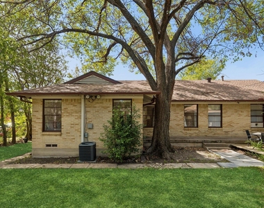 9507 Ash Creek Drive - Photo Thumbnail 18