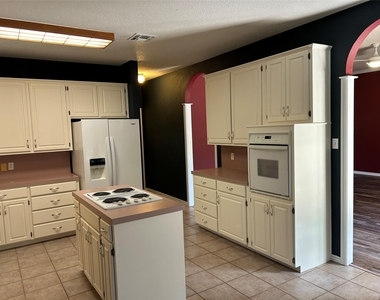 38017 Cedar Trail - Photo Thumbnail 3