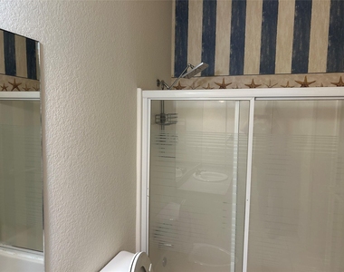 38017 Cedar Trail - Photo Thumbnail 13
