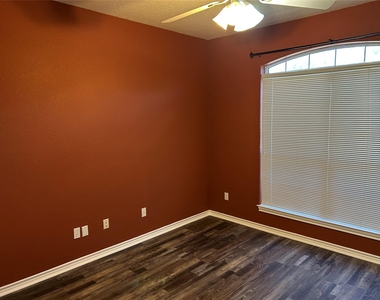 38017 Cedar Trail - Photo Thumbnail 15