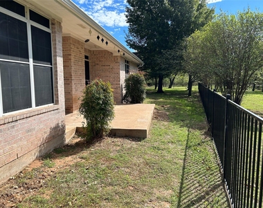 38017 Cedar Trail - Photo Thumbnail 17