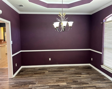 38017 Cedar Trail - Photo Thumbnail 6