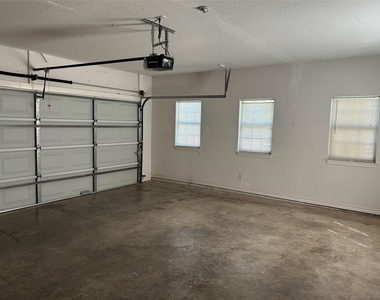 38017 Cedar Trail - Photo Thumbnail 20