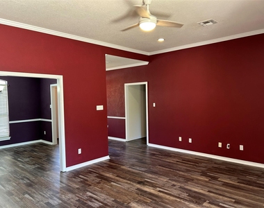 38017 Cedar Trail - Photo Thumbnail 4
