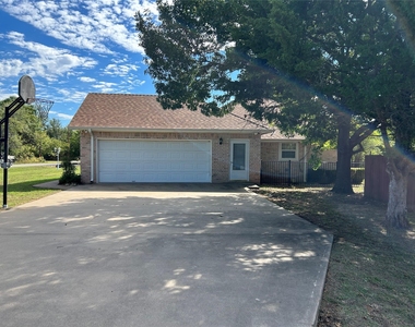 38017 Cedar Trail - Photo Thumbnail 19