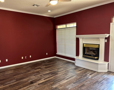 38017 Cedar Trail - Photo Thumbnail 5