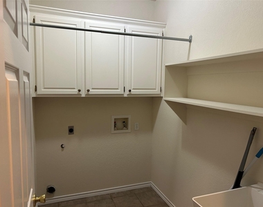 38017 Cedar Trail - Photo Thumbnail 16
