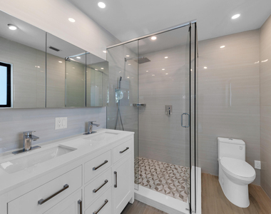 2863 Ne 26th Court - Photo Thumbnail 15