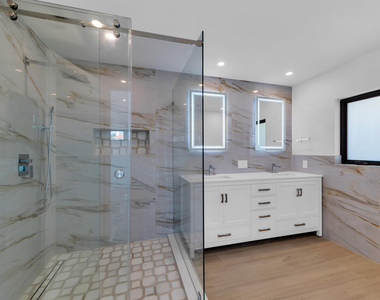 2863 Ne 26th Court - Photo Thumbnail 13