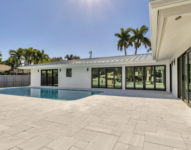 2863 Ne 26th Court - Photo Thumbnail 21