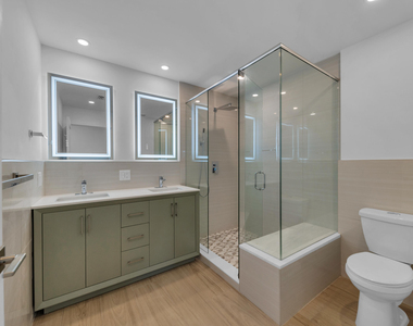 2863 Ne 26th Court - Photo Thumbnail 17