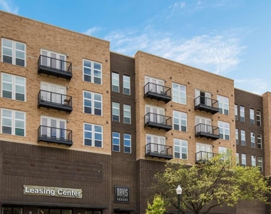 260 Davis Street - Photo Thumbnail 9