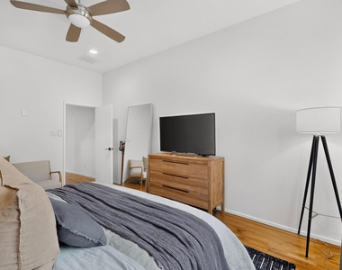 2006 Matilda Street - Photo Thumbnail 26