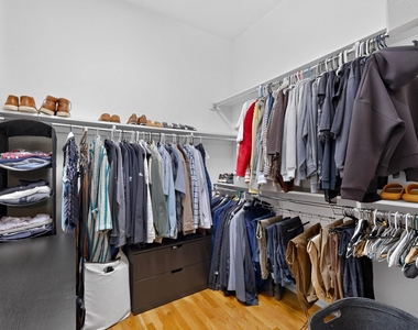 2006 Matilda Street - Photo Thumbnail 36