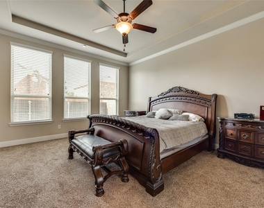 2332 Bunny Run Lane - Photo Thumbnail 14