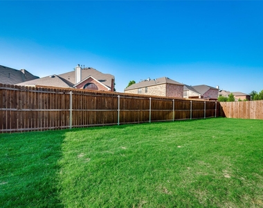 2332 Bunny Run Lane - Photo Thumbnail 27