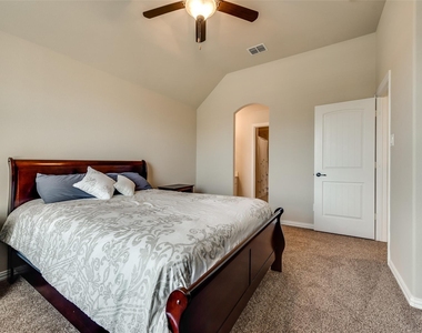 2332 Bunny Run Lane - Photo Thumbnail 25