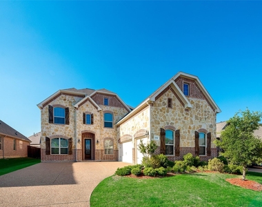 2332 Bunny Run Lane - Photo Thumbnail 1