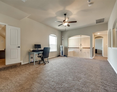 2332 Bunny Run Lane - Photo Thumbnail 19