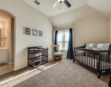 2332 Bunny Run Lane - Photo Thumbnail 22