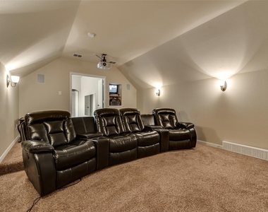 2332 Bunny Run Lane - Photo Thumbnail 20