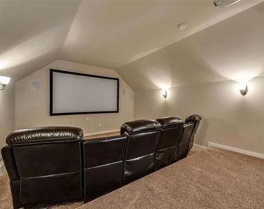 2332 Bunny Run Lane - Photo Thumbnail 21