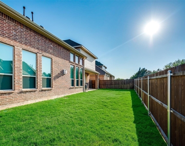 2332 Bunny Run Lane - Photo Thumbnail 26