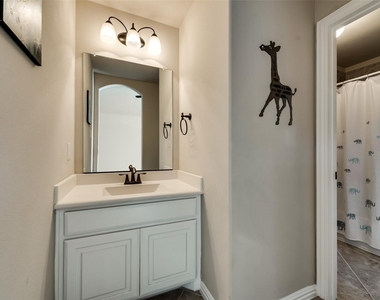 2332 Bunny Run Lane - Photo Thumbnail 23