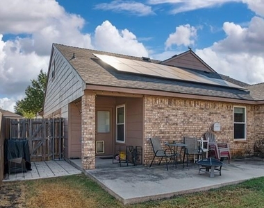 2740 Briscoe Drive - Photo Thumbnail 23