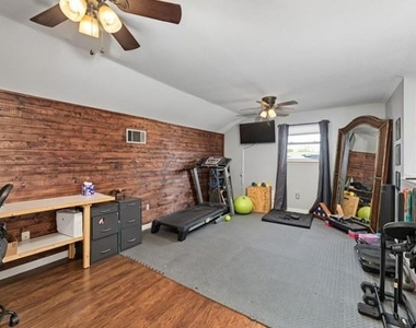 2740 Briscoe Drive - Photo Thumbnail 20