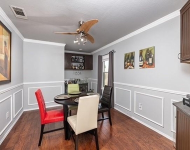 2740 Briscoe Drive - Photo Thumbnail 7