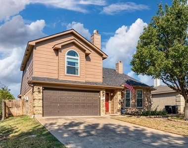 2740 Briscoe Drive - Photo Thumbnail 1