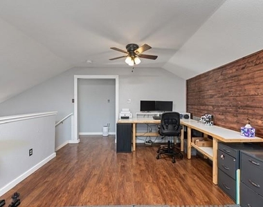 2740 Briscoe Drive - Photo Thumbnail 19